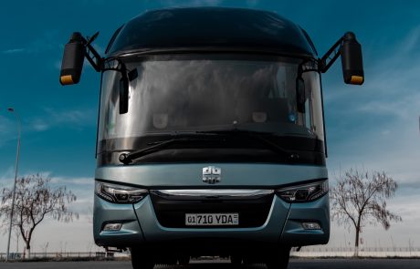 Aplicación del plástico en la industria automotriz Aplicación del plástico en la industria automotriz