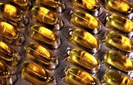 Uso del plástico en la medicina Uso del plástico en la medicina