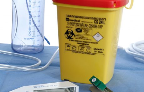 Usos del plástico en envases y empaques Usos del plástico en envases y empaques