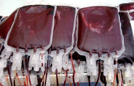 Uso del plástico en la medicina Uso del plástico en la medicina