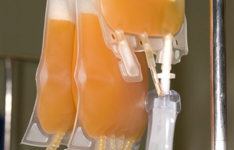 Uso del plástico en la medicina Uso del plástico en la medicina