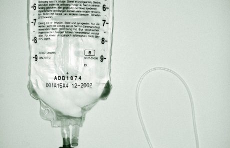 VPM-S_07_129_029 – © – Pascal Broze