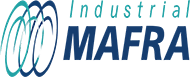 Industrial Mafra Logo