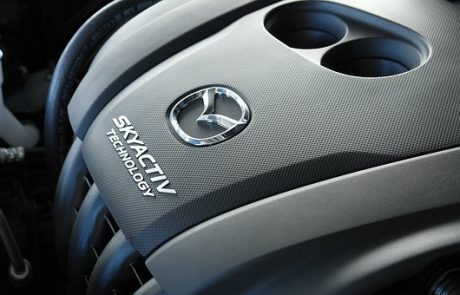 Aplicación del plástico en la industria automotriz Aplicación del plástico en la industria automotriz