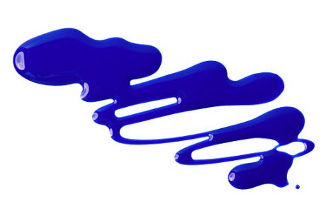 Other applications – Thermosetting plastics in the manufacture of paints, enamels and varnishes Other applications - Thermosetting plastics in the manufacture of paints, enamels and varnishes