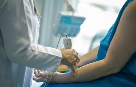 Uso del plástico en la medicina Uso del plástico en la medicina