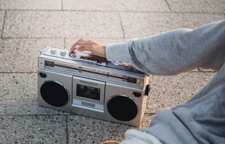 pexels-budgeron-bach-5157181