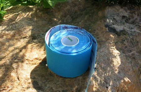 Other applications – Thermosetting plastics in the manufacture of paints, enamels and varnishes Other applications - Thermosetting plastics in the manufacture of paints, enamels and varnishes