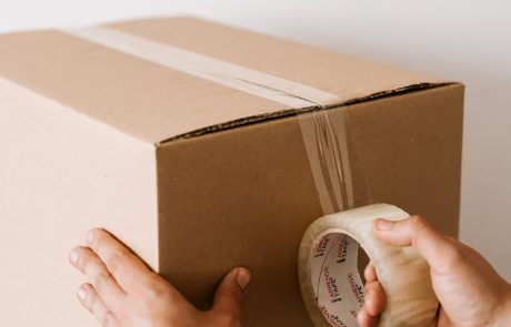 Plásticos termofijos en la fabricación de adhesivos Plásticos termofijos en la fabricación de adhesivos