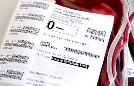 Uso del plástico en la medicina Uso del plástico en la medicina