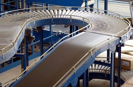 factory-1137993__340