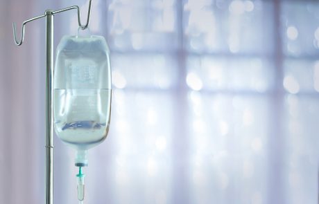 Uso del plástico artículos de uso médico Uso del plástico artículos de uso médico