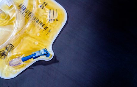 iUso del plástico artículos de uso médico Uso del plástico artículos de uso médico