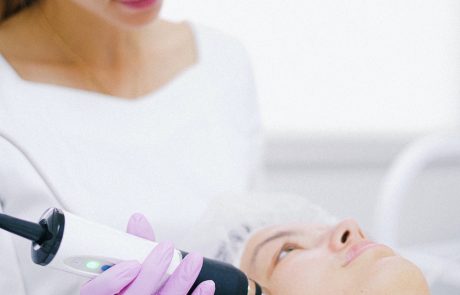 Uso del plástico en artículos de uso médico Uso del plástico en artículos de uso médico