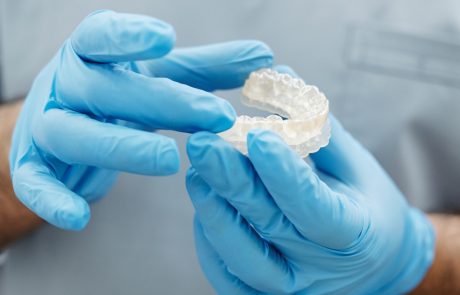 Uso del plástico en artículos de uso médico Uso del plástico en artículos de uso médico