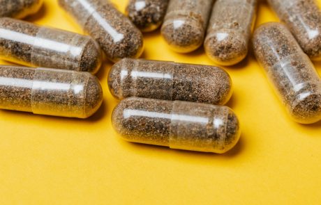 Uso del plástico en envases y empauqes de uso médico Uso del plástico en envases y empauqes de uso médico