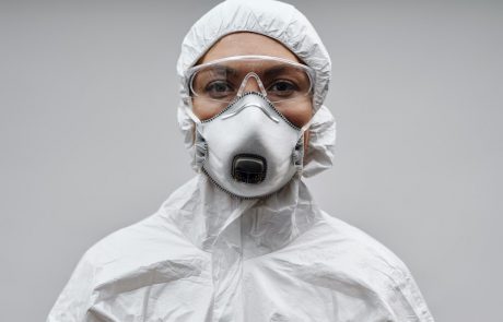 Estándares de calidad