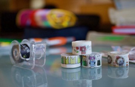 Otras aplicaciones – Plásticos termofijos en la fabricación de adhesivos Otras aplicaciones - Plásticos termofijos en la fabricación de adhesivos