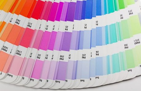 Otras aplicaciones – Plásticos termofijos en la fabricación de pinturas, esmaltes y barnices Otras aplicaciones - Plásticos termofijos en la fabricación de pinturas, esmaltes y barnices