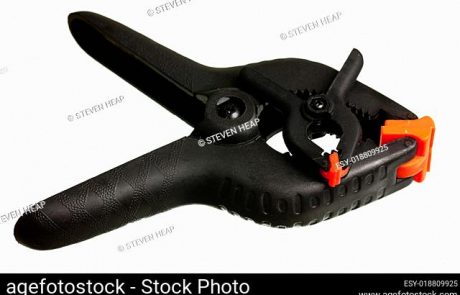 Uso industrial del plástico Uso industrial del plástico