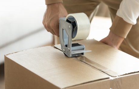 Otras aplicaciones – Plásticos termofijos en la fabricación de adhesivos Otras aplicaciones - Plásticos termofijos en la fabricación de adhesivos