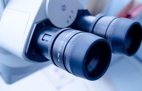 lUso del plástico en la medicina Uso del plástico en la medicina