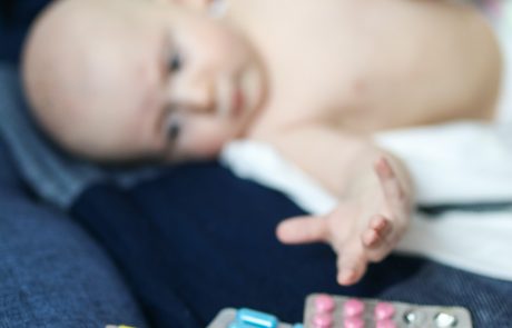 Envases y empaques de uso médico Envases u empaques de uso médico