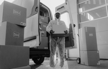 pexels-tima-miroshnichenko-6170146