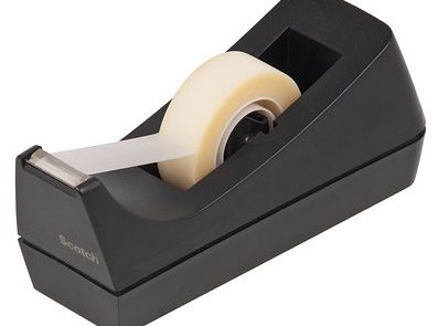 Otras aplicaciones – Plásticos termofijos en la fabricación de adhesivos Otras aplicaciones - Plásticos termofijos en la fabricación de adhesivos