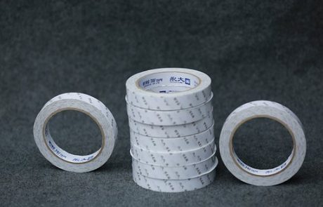 Otras aplicaciones – Plásticos termofijos en la fabricación de adhesivos Otras aplicaciones - Plásticos termofijos en la fabricación de adhesivos