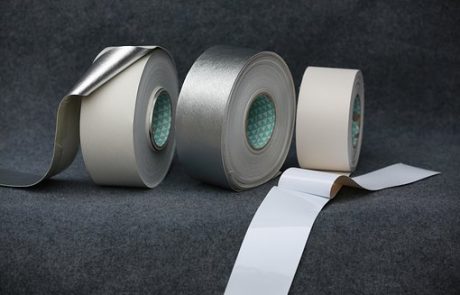 Otras aplicaciones – Plásticos termofijos en la fabricación de adhesivos Otras aplicaciones - Plásticos termofijos en la fabricación de adhesivos